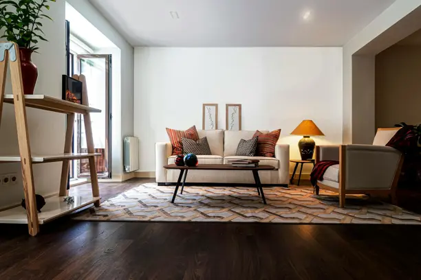 Specialist Home Insurance
